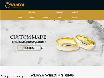 wijayajewelry.com