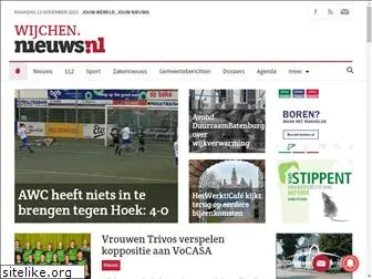 wijchen.nieuws.nl