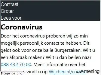 wijchen.nl