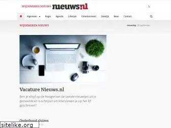 wijdemeren.nieuws.nl