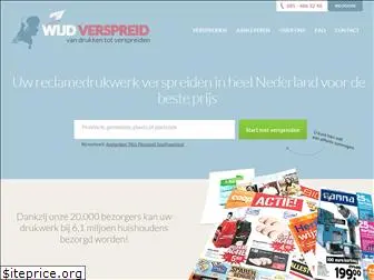 wijdverspreid.nl