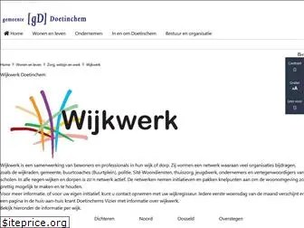 wijkwerkdoetinchem.nl