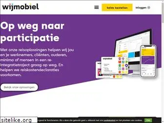 wijmobiel.nl