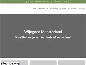 wijngoedmontferland.nl