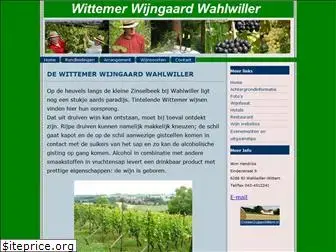wijngoedwahlwiller.nl