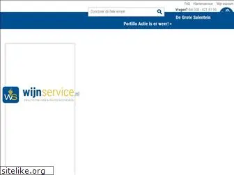 wijnservice.nl