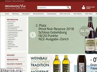 wijnshop24.nl