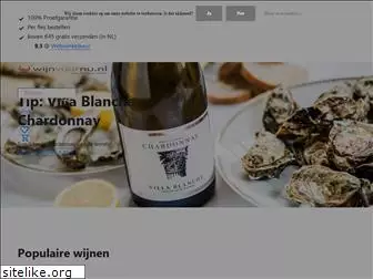 wijnvoornu.nl