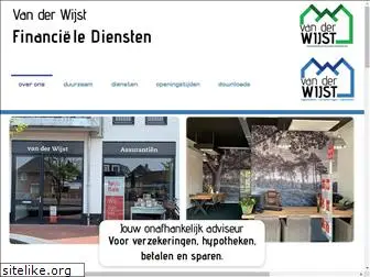 wijst.net