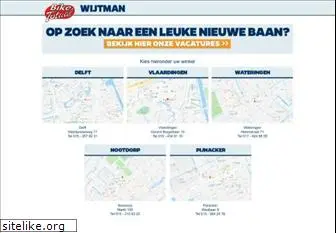 wijtman.nl