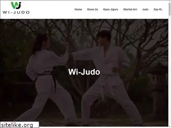 wijudo.org