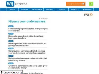 wijutrecht.nl