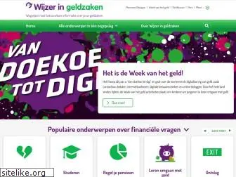 wijzeringeldzaken.nl