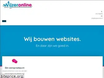 wijzeronline.nl