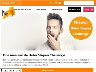 wijzijnmind.nl