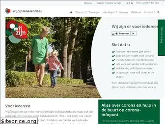 wijzijnroosendaal.nl