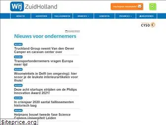 wijzuidholland.nl