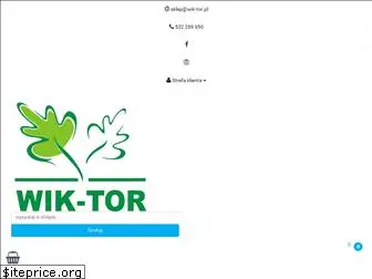 wik-tor.pl