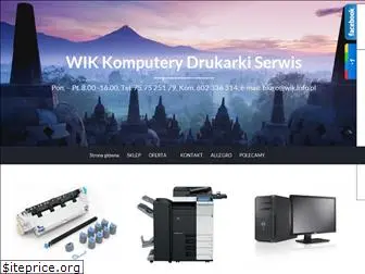 wik.info.pl