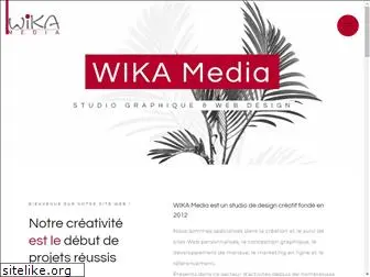 wika-media.fr