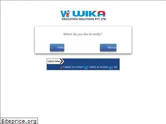wikaeducation.com