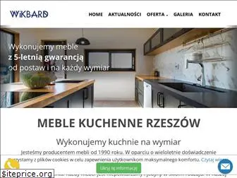 wikbard.pl