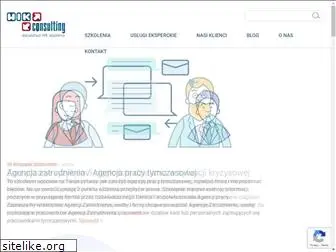 wikconsulting.pl