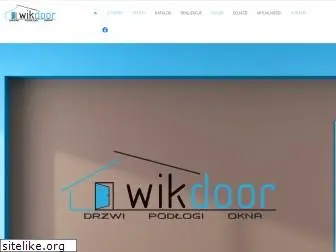 wikdoor.pl