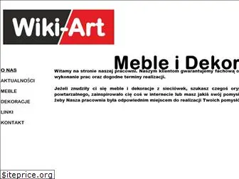 wiki-art.pl