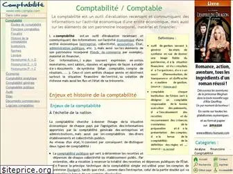 wiki-compta.com