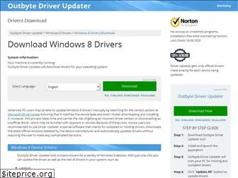 wiki-drivers.com