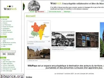 wiki-macon-sud-bourgogne.fr
