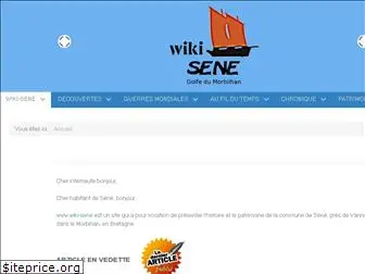 wiki-sene.fr