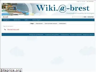 wiki.a-brest.net