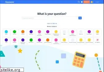 wiki.answers.com