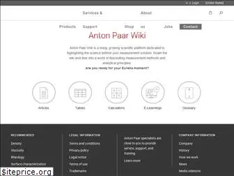 wiki.anton-paar.com