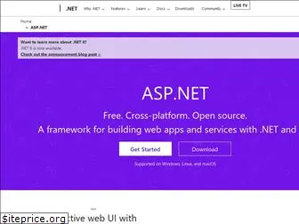 wiki.asp.net