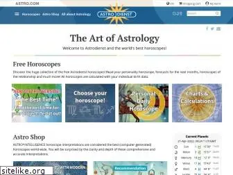 wiki.astro.com