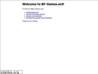 wiki.bf-games.net