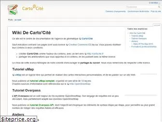 wiki.cartocite.fr