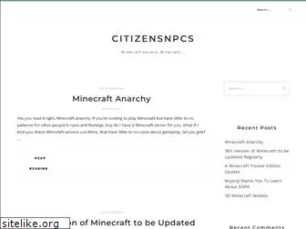 wiki.citizensnpcs.net