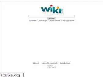 wiki.com