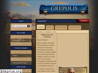 wiki.de.grepolis.com