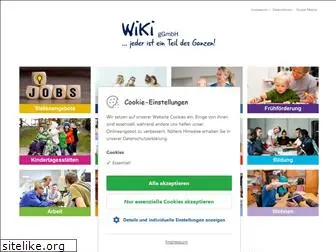 wiki.de