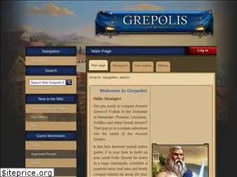 wiki.en.grepolis.com