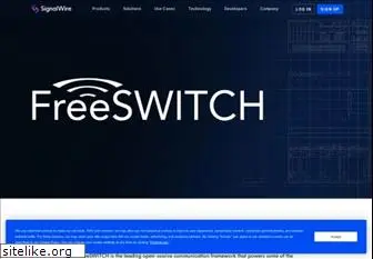 wiki.freeswitch.org