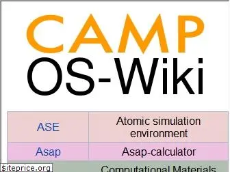 wiki.fysik.dtu.dk