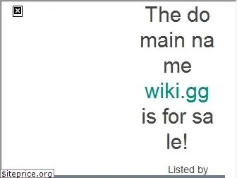 wiki.gg