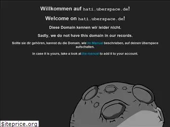 wiki.gimpforum.de