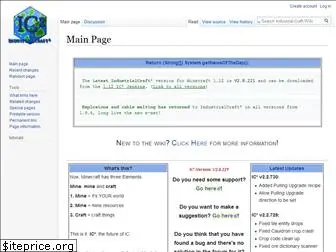 wiki.industrial-craft.net